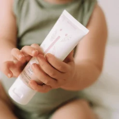 Naif Diaper Cream