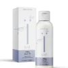 Naif Milky Bath Oil
