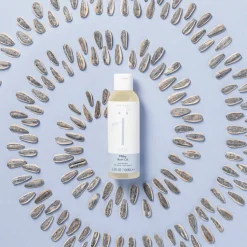 Naif Milky Bath Oil