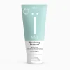 Naif Nourishing Shampoo
