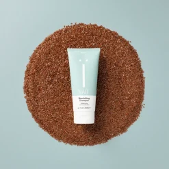 Naif Nourishing Shampoo