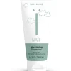 Naif Nourishing Shampoo Baby & Kids