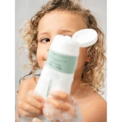 Naif Nourishing Shampoo Baby & Kids