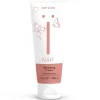 Naif Nurturing Cream