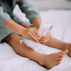 Naif Nurturing Cream