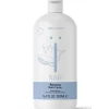 Naif Relaxing Bath Foam