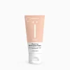 Naif Repairing All-Purpose Cream