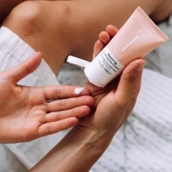 Naif Repairing All-Purpose Cream