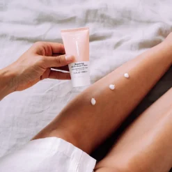 Naif Repairing All-Purpose Cream