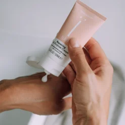 Naif Repairing All-Purpose Cream