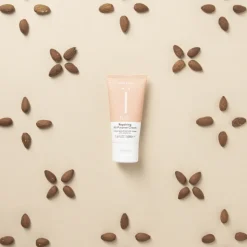 Naif Repairing All-Purpose Cream