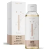 Naif Soothing Baby Oil