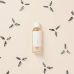 Naif Soothing Baby Oil