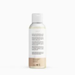 Naif Soothing Baby Oil