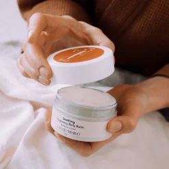 Naif Soothing Pregnancy Belly Balm