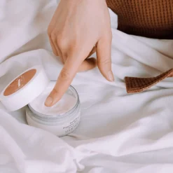 Naif Soothing Pregnancy Belly Balm