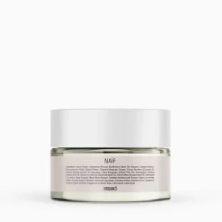 Naif Soothing Pregnancy Belly Balm
