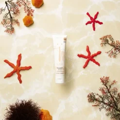 Naif Sunlotion Baby & Kids Spf 50 – Parfumvrij