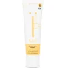 Naif Sunscreen Baby & Kids Spf 30