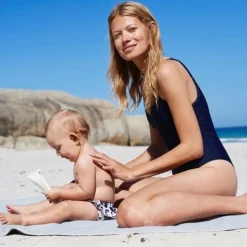 Naif Sunscreen Baby & Kids Spf 30