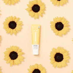 Naif Sunscreen Body Spf30