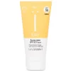 Naif Sunscreen Face Spf 30