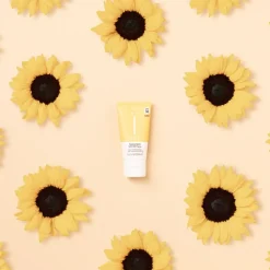 Naif Sunscreen Face Spf 30