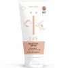 Naif Sunscreen Spf50 Baby & Kids