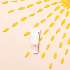 Naif Sunscreen Spf50 Baby & Kids