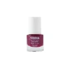Namaki Nagellak Op Waterbasis Raspberry