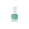 Namaki Nagellak Op Waterbasis Caraibes