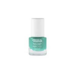 Namaki Nagellak Op Waterbasis Caraibes