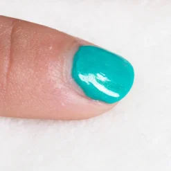 Namaki Nagellak Op Waterbasis Caraibes