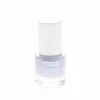 Namaki Nagellak Op Waterbasis Silver Blue