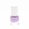Namaki Nagellak Op Waterbasis Violet Glitter