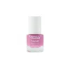 Namaki Nagellak Op Waterbasis Rose Glitter