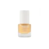 Namaki Nagellak Op Waterbasis Goud