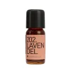 Natural Heroes Essentiele Olie Lavendel | 10 Ml