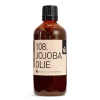 Natural Heroes Jojoba Olie
