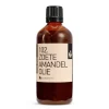 Natural Heroes Zoete Amandelolie