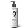 Oh, Baby! Liniment – Billenverzorging