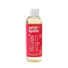 Petit&Jolie Anti Striae Olie