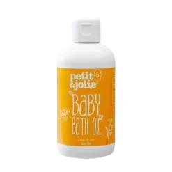 Petit&Jolie Baby Badolie