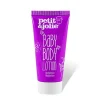 Petit&Jolie Baby Bodylotion – Mini