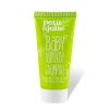 Petit&Jolie Baby Haar&Body Shampoo – Mini