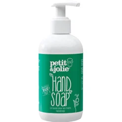 Petit&Jolie Handzeep