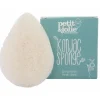 Petit&Jolie Konjac Spons