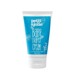 Petit&Jolie Startpakket