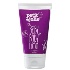 Petit&Jolie Startpakket