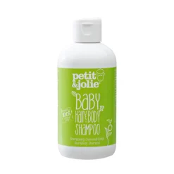 Petit&Jolie Startpakket